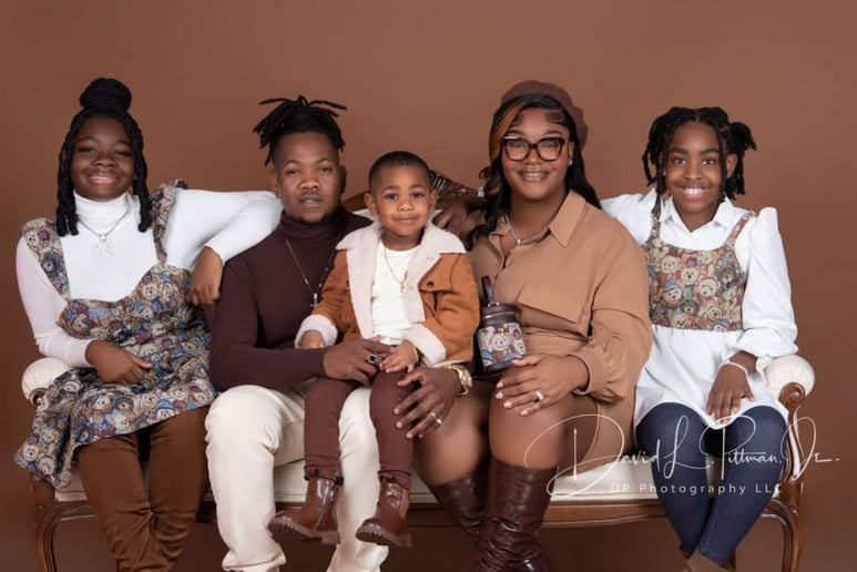 Gallery photo 4 of DP Photography LLC