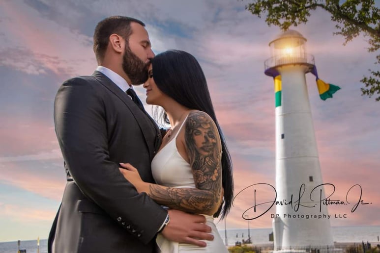 Gallery photo 5 of DP Photography LLC