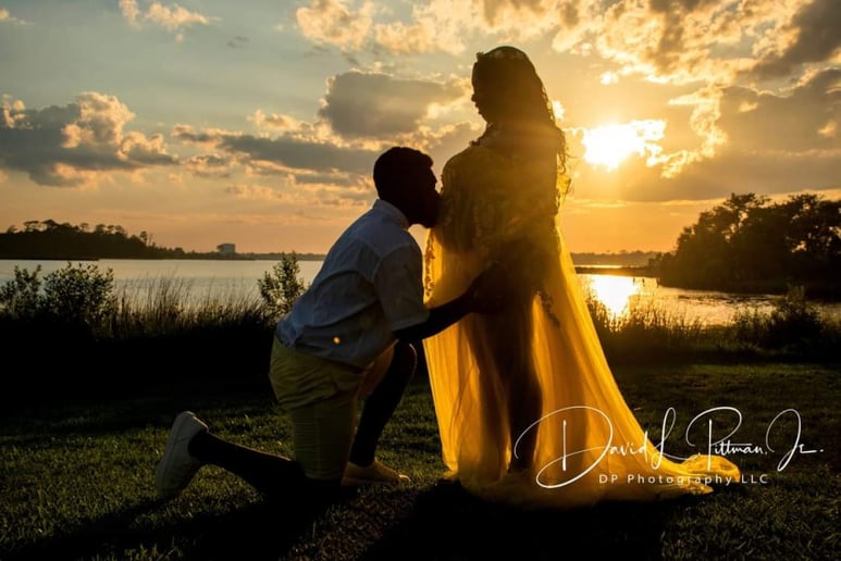 Gallery photo 9 of DP Photography LLC