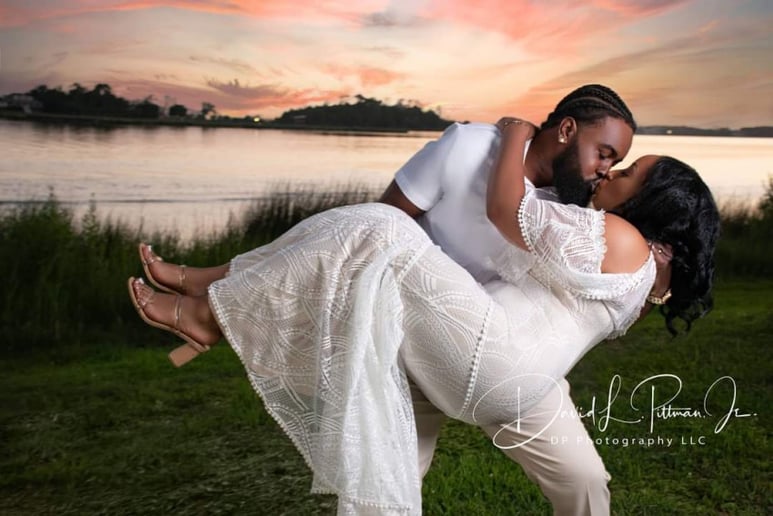 Gallery photo 8 of DP Photography LLC