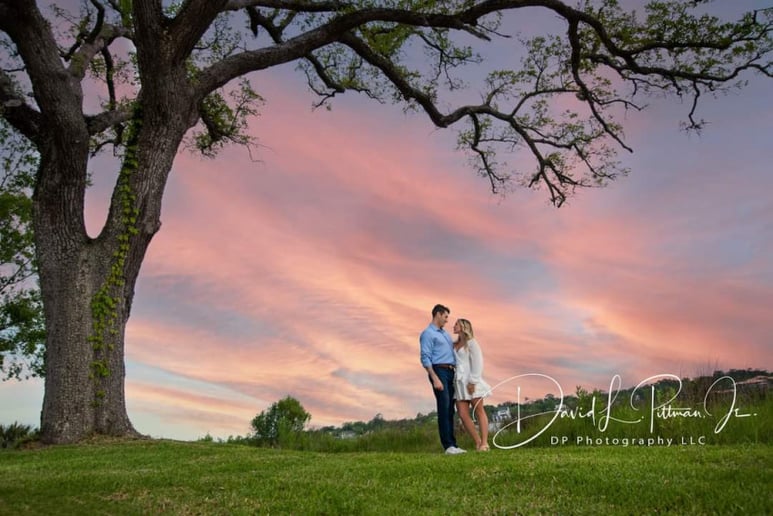 Gallery photo 7 of DP Photography LLC