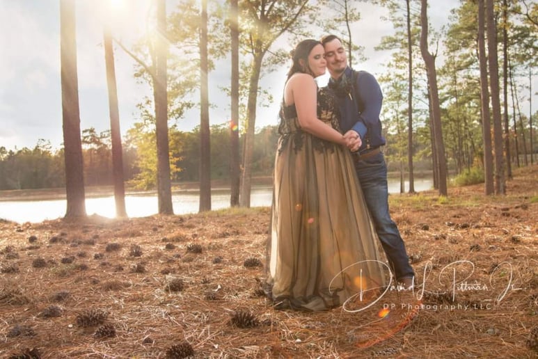 Gallery photo 3 of DP Photography LLC