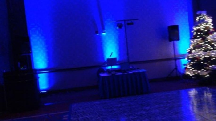 Gallery photo 4 of Absolute DJ Services