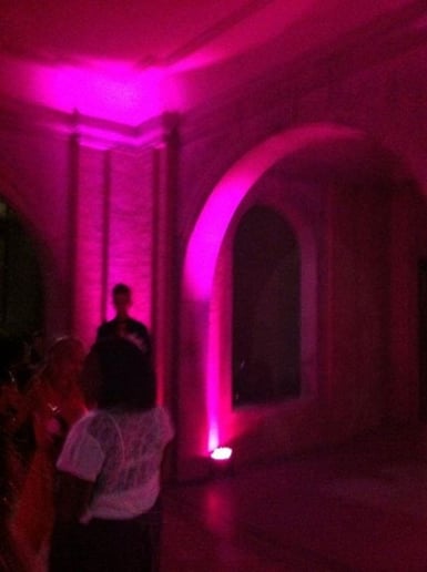 Gallery photo 6 of Absolute DJ Services