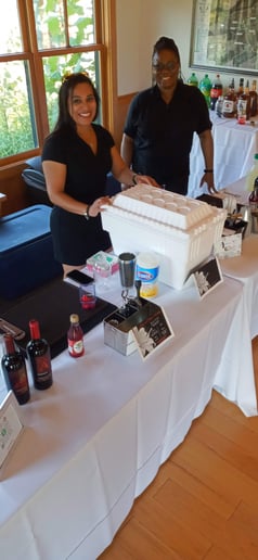 Gallery photo 6 of Absolute Ladies and Gentlemen