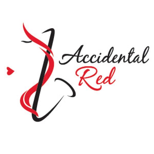 Gallery photo 10 of Accidental Red