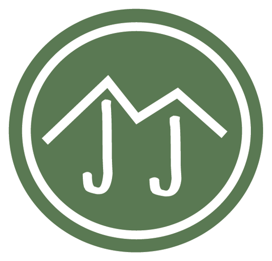 Gallery photo 3 of Acoustic Performance