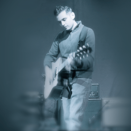 Gallery photo 1 of Acoustic Vik