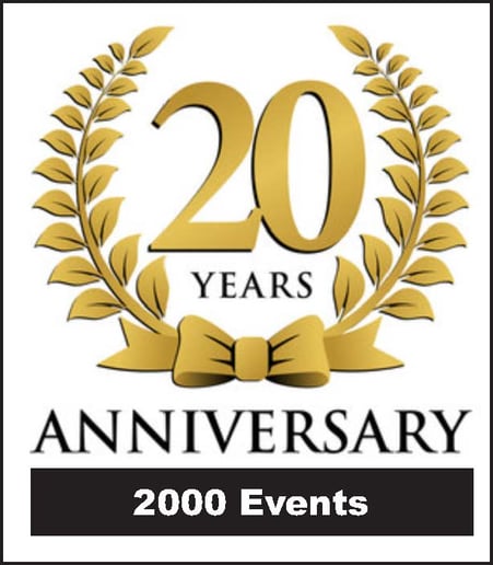 Gallery photo 5 of Acoustical Guitar by Rick Iacoboni