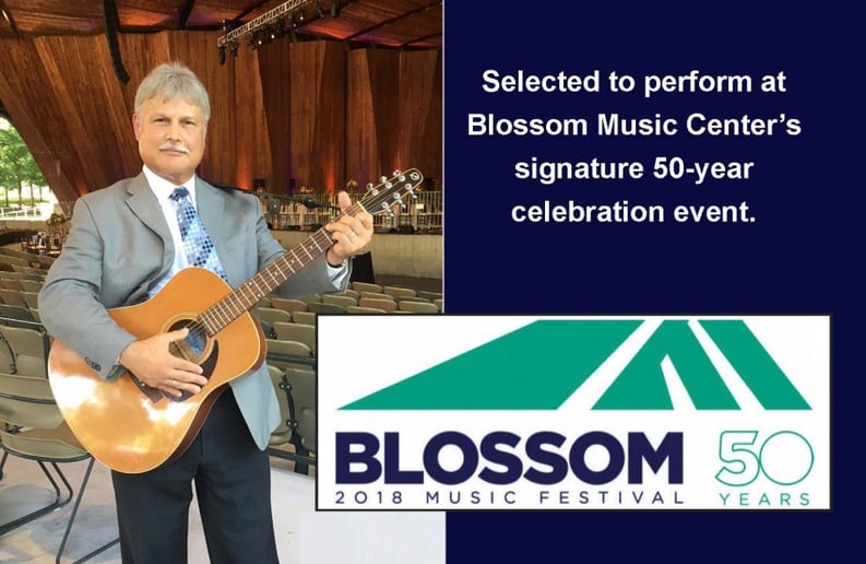 Gallery photo 6 of Acoustical Guitar by Rick Iacoboni