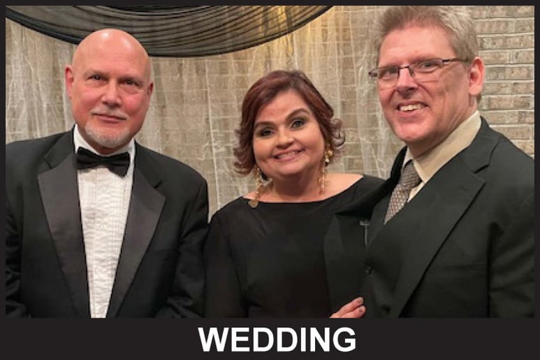 Gallery photo 9 of Acoustical Guitar by Rick Iacoboni