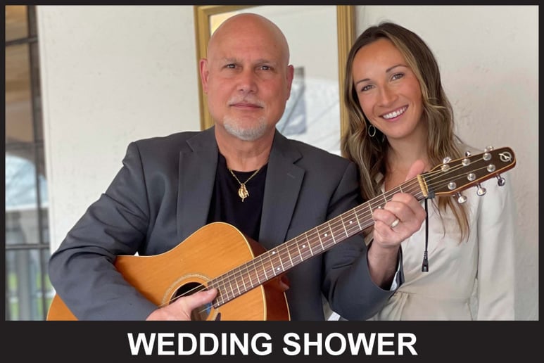 Gallery photo 10 of Acoustical Guitar by Rick Iacoboni