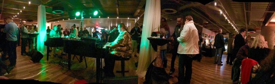 Gallery photo 7 of Piano Show 2 Go