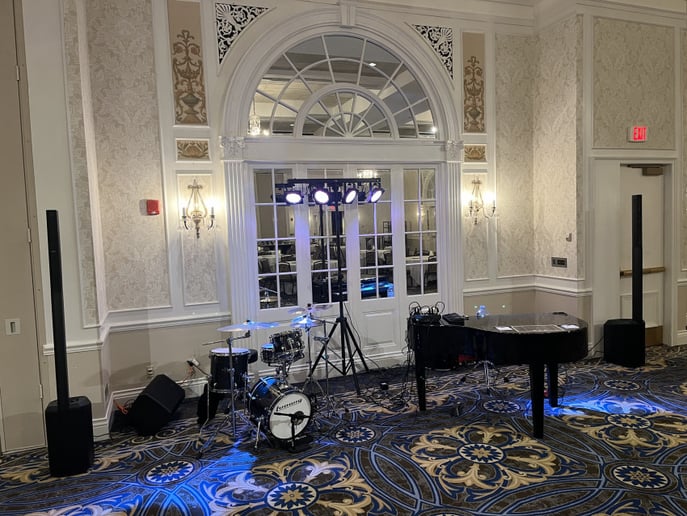 Gallery photo 14 of Piano Show 2 Go