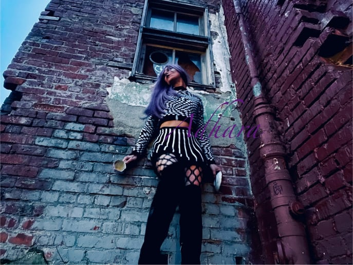 Gallery photo 6 of Adhara