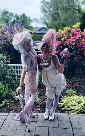 Gallery photo 3 of Adhara