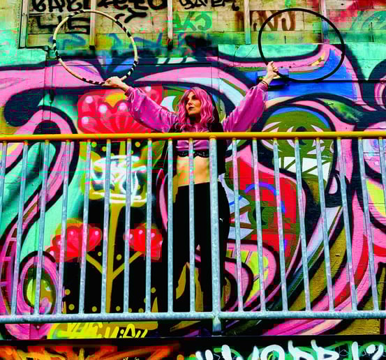 Gallery photo 4 of Adhara