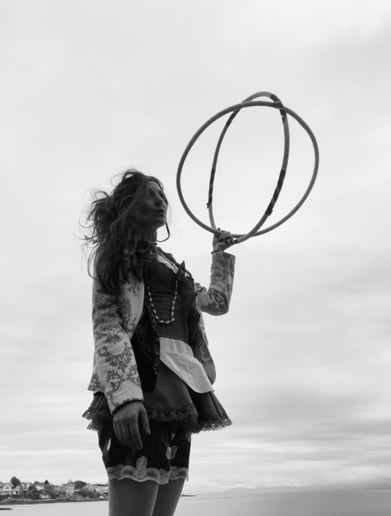 Gallery photo 5 of Adhara