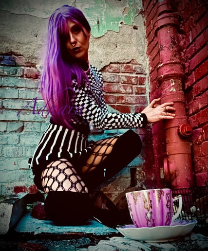 Gallery photo 8 of Adhara