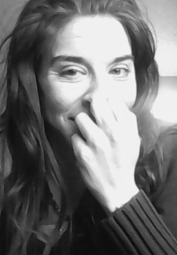 Gallery photo 2 of Adina Burke