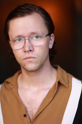 Gallery photo 1 of Adler Davidson