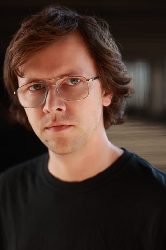 Gallery photo 2 of Adler Davidson