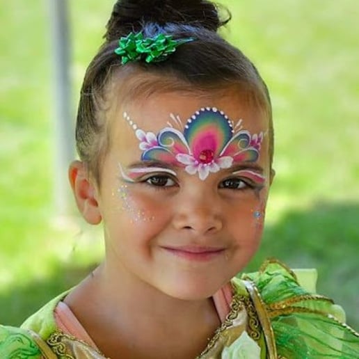 Gallery photo 1 of Adventure In Fun, LLC