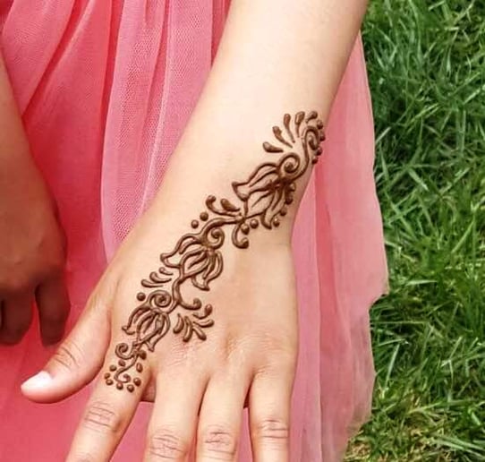 Gallery photo 7 of Adventure In Fun, LLC