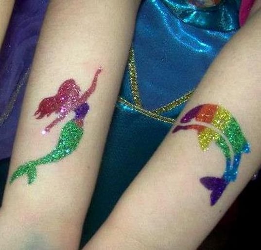 Gallery photo 5 of Adventure In Fun, LLC