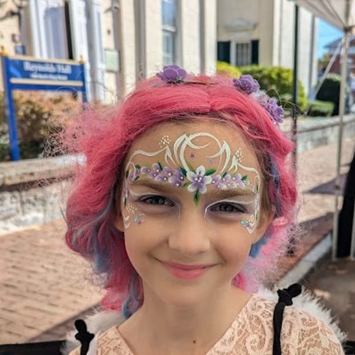 Gallery photo 9 of Adventure In Fun, LLC