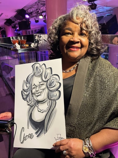 Gallery photo 10 of Adventure In Fun, LLC