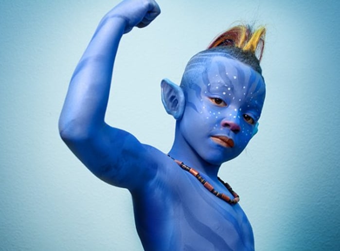 Gallery photo 4 of Airballin