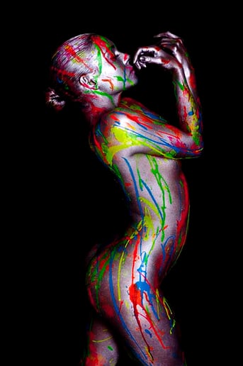 Gallery photo 5 of Airballin