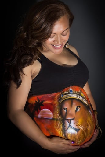 Gallery photo 2 of Airballin