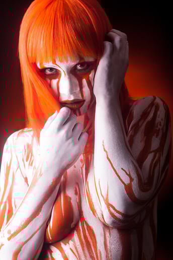 Gallery photo 8 of Airballin