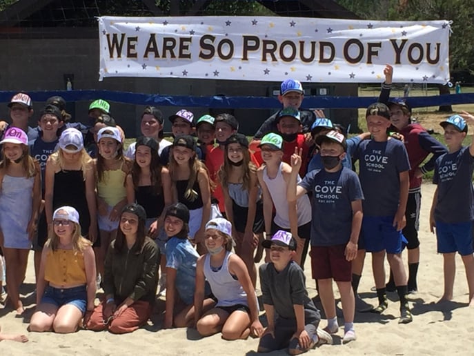 Gallery photo 3 of Airbrush' N' Stuff