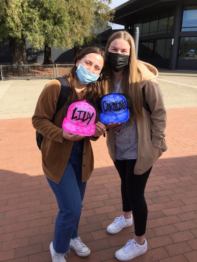 Gallery photo 5 of Airbrush' N' Stuff