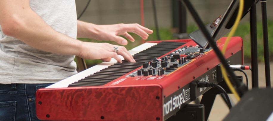 Gallery photo 8 of AJ Raggs