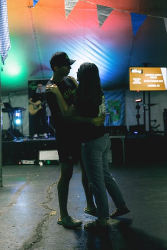 Gallery photo 4 of AJ Raggs