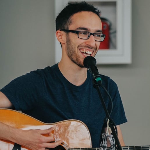 Gallery photo 16 of AJ Raggs