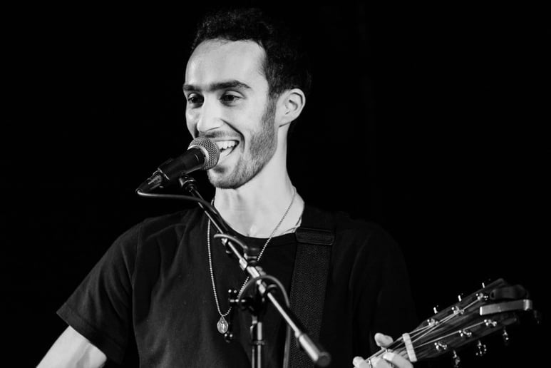 Gallery photo 17 of AJ Raggs