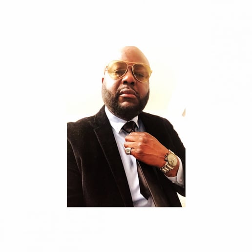 Gallery photo 2 of Al King