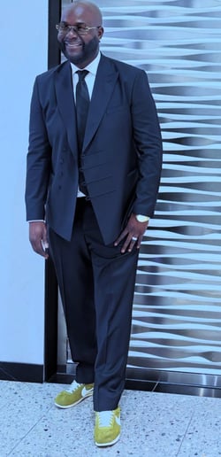 Gallery photo 3 of Al King