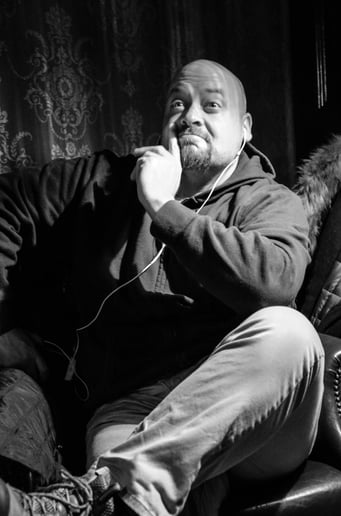 Gallery photo 1 of Al Park