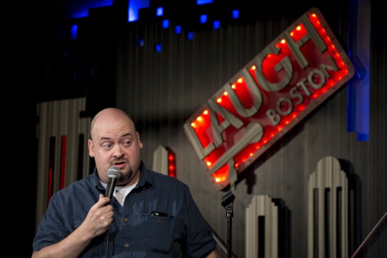 Gallery photo 2 of Al Park