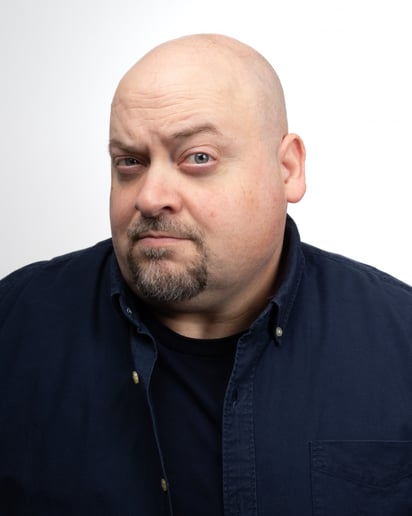 Gallery photo 6 of Al Park