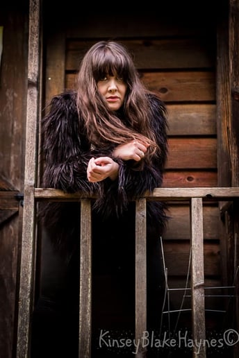 Gallery photo 9 of Alabama Rose