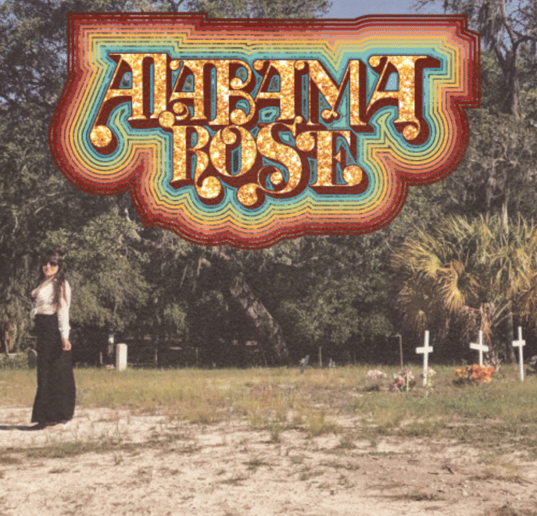 Gallery photo 10 of Alabama Rose