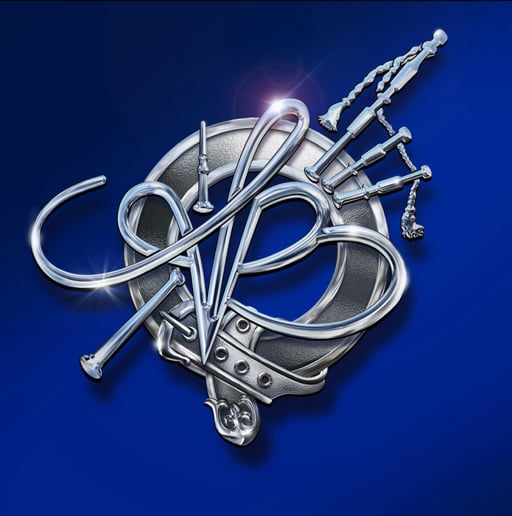 Gallery photo 1 of Alberta Bagpiper