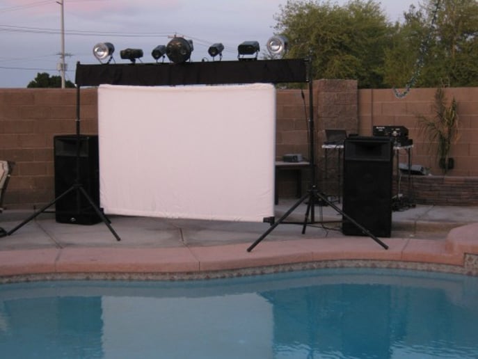 Gallery photo 1 of Aldos Music